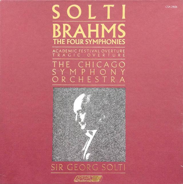 035-brahms-symphonies-album-cover.jpg