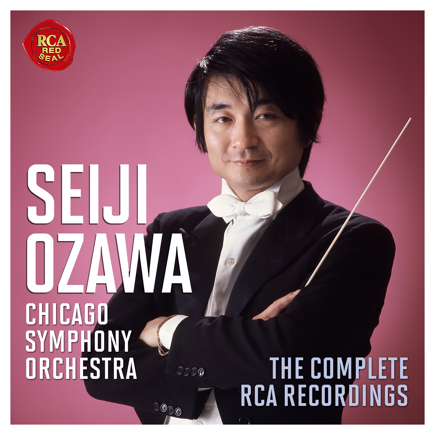 The orchestra complete. Сэйдзи Одзава. Сейджи озава дирижер. Брамс Seiji Ozawa 3. Сэйдзи Одзава дирижер в Бостане оркестр.