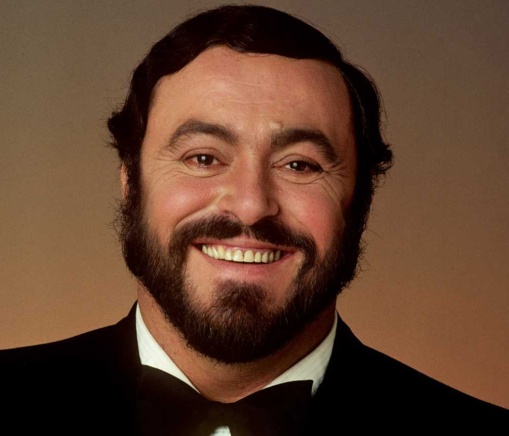luciano-pavarotti-getty.jpg